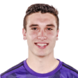 https://img.tiyuzhibojian.com.cn/img/football/player/e174e5253863c7e868e76a338d7b84a4.png