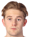 https://img.tiyuzhibojian.com.cn/img/football/player/e1781e3677760e1a66c66d933d589499.png