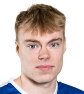 https://img.tiyuzhibojian.com.cn/img/football/player/e17c324f51ec79a8e91671a3fe9b3658.png