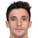https://img.tiyuzhibojian.com.cn/img/football/player/e17f6e67628964d37021baff3958d3d3.png