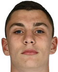 https://img.tiyuzhibojian.com.cn/img/football/player/e183faa38de41a5d63a5aaf78caba852.png