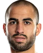 https://img.tiyuzhibojian.com.cn/img/football/player/e185fa919ac18059ef0d89224916dcc8.png