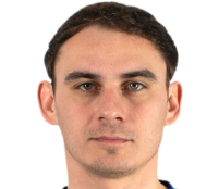 https://img.tiyuzhibojian.com.cn/img/football/player/e1860ee66d94ab47dc6613e07f7cd872.png