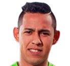 https://img.tiyuzhibojian.com.cn/img/football/player/e188e1c3fbbaeba85deb8f499a6f913e.png