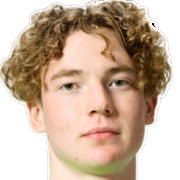 https://img.tiyuzhibojian.com.cn/img/football/player/e18b3d779681cdf484034467d338a499.png