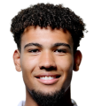 https://img.tiyuzhibojian.com.cn/img/football/player/e18b4d20442beecdf8a3907caacba996.png
