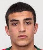 https://img.tiyuzhibojian.com.cn/img/football/player/e18b9c0416c6e6d85e21688718a5e5e8.png