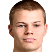 https://img.tiyuzhibojian.com.cn/img/football/player/e19042f5b16144f76404dc7f8b997a7b.png