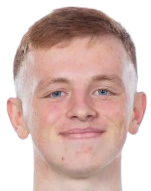 https://img.tiyuzhibojian.com.cn/img/football/player/e1911c8a7716dfb428ac24f9a41d35f3.png