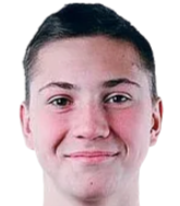 https://img.tiyuzhibojian.com.cn/img/football/player/e193806d7dcfdb7f2066f630d354ba55.png