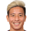 https://img.tiyuzhibojian.com.cn/img/football/player/e19912e668fdb7e4ba60e886bf6e6ac1.png