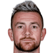 https://img.tiyuzhibojian.com.cn/img/football/player/e19d986e4963cd46d166daa3e6bcffcd.png
