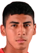 https://img.tiyuzhibojian.com.cn/img/football/player/e19fc203c13599b7dbdc9a14d0e3f508.png