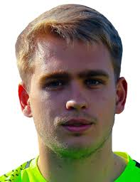 https://img.tiyuzhibojian.com.cn/img/football/player/e1a0be3f6536be0bfbbc975beab11a41.jpg