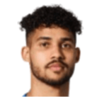 https://img.tiyuzhibojian.com.cn/img/football/player/e1a112bb57d8f119e76c1b17c1ff92cf.png