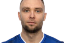 https://img.tiyuzhibojian.com.cn/img/football/player/e1a6051a5214a1c615f472a4e953f318.png
