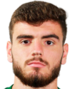 https://img.tiyuzhibojian.com.cn/img/football/player/e1a783041841dfaa7ab06ddf06d76aa2.png