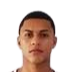 https://img.tiyuzhibojian.com.cn/img/football/player/e1a8af1247cdef734b471b4c1d8a5b97.png