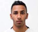 https://img.tiyuzhibojian.com.cn/img/football/player/e1aaafc2df575ac45baab15349e1cfff.jpg
