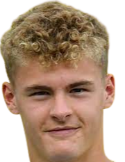 https://img.tiyuzhibojian.com.cn/img/football/player/e1aad6534d0e87789f9fe45d88155d3b.png
