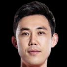 https://img.tiyuzhibojian.com.cn/img/football/player/e1ace727374ae46c38561002d8bb4d47.png
