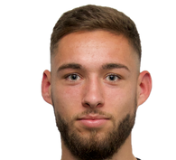 https://img.tiyuzhibojian.com.cn/img/football/player/e1ae9dde01af3be4f346e5ed3aef9b8f.png