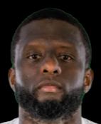 https://img.tiyuzhibojian.com.cn/img/football/player/e1af413b729dee3f6341b8864cd61dbc.png