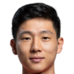 https://img.tiyuzhibojian.com.cn/img/football/player/e1b0417d03c44b63a4cc1d5866bf40a8.png