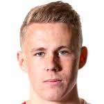 https://img.tiyuzhibojian.com.cn/img/football/player/e1b48c8ff9d890499fce4ce5733cfdb6.png