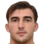 https://img.tiyuzhibojian.com.cn/img/football/player/e1b53f117e9ca3546f9ef831eb214c33.png