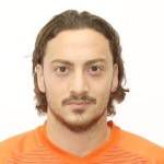 https://img.tiyuzhibojian.com.cn/img/football/player/e1b58043a69f04a95400720272a6c860.png