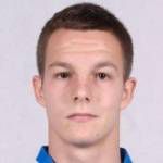 https://img.tiyuzhibojian.com.cn/img/football/player/e1b8596145cd14ac61d35d5711aff30c.png