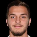 https://img.tiyuzhibojian.com.cn/img/football/player/e1ba6d1910e5a749cf62cf834e832e00.png