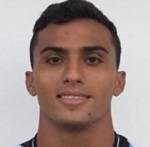 https://img.tiyuzhibojian.com.cn/img/football/player/e1c56472a054e2724eb47ce92fb9d62c.png