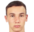https://img.tiyuzhibojian.com.cn/img/football/player/e1c5e5269a41f2b307baf63f17820a9a.png
