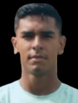 https://img.tiyuzhibojian.com.cn/img/football/player/e1c6d8f1a5e0cb4b972368761dc6fbb0.png