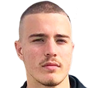 https://img.tiyuzhibojian.com.cn/img/football/player/e1c78222b236bf2f3d22caa252fd1d50.png