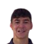 https://img.tiyuzhibojian.com.cn/img/football/player/e1cb6ba87697e4879f3be7219cd936cb.png