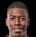 https://img.tiyuzhibojian.com.cn/img/football/player/e1cbd3a2b3fc00101ea741e79cae8b4d.png