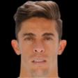 https://img.tiyuzhibojian.com.cn/img/football/player/e1cc1c353ebc7d800b00edead73fe5cf.png