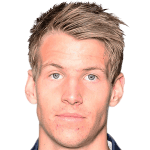 https://img.tiyuzhibojian.com.cn/img/football/player/e1cc6a6726be65723327d2072761ebf8.png