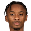 https://img.tiyuzhibojian.com.cn/img/football/player/e1cc7d798e2868a933e72d6ea25e5b04.png