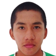 https://img.tiyuzhibojian.com.cn/img/football/player/e1d0e37a2301cca8f0cd544b29273af6.png