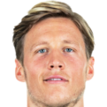 https://img.tiyuzhibojian.com.cn/img/football/player/e1d105ccbffa0cdce61f306a2dddb94b.png