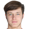 https://img.tiyuzhibojian.com.cn/img/football/player/e1d1d87202194e5acc889e1f8cd8f121.png