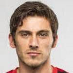 https://img.tiyuzhibojian.com.cn/img/football/player/e1d827ed01c2129821976caf30805b39.png