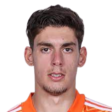 https://img.tiyuzhibojian.com.cn/img/football/player/e1dc1710d38353bd041507c400746df0.png