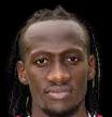 https://img.tiyuzhibojian.com.cn/img/football/player/e1dd590ca42425497d8109a37fdaeaaf.png