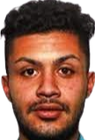 https://img.tiyuzhibojian.com.cn/img/football/player/e1dd97da57098d8537525af4de94bccc.png