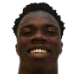 https://img.tiyuzhibojian.com.cn/img/football/player/e1dee1f706880669aa12ad7136f39332.png